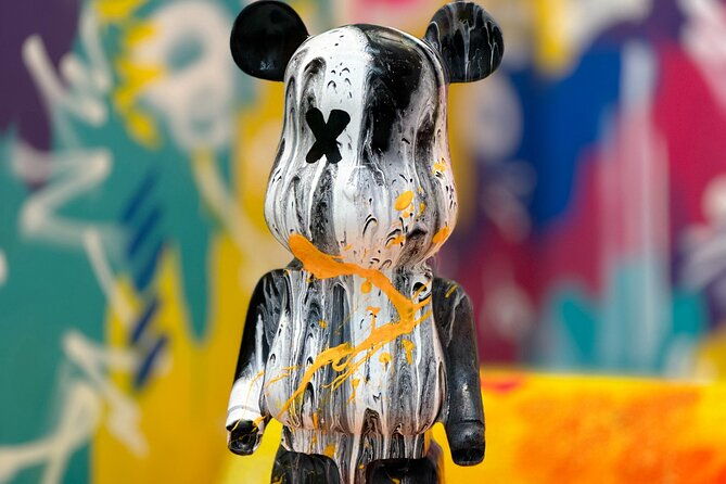private-bear-painting-class-in-chicago