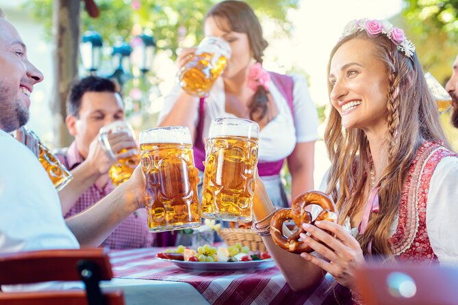private-beer-tasting-tour-in-munich-with-oktoberfest-museum
