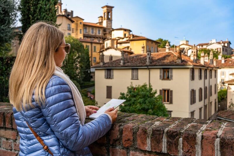 private-bergamo-top-sights-upper-town-guided-tour