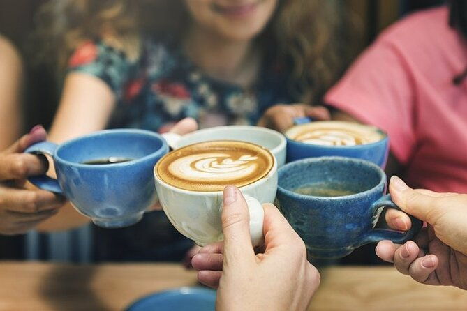 private-berlin-coffee-tour-with-friendly-local-guide