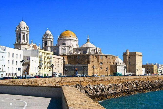 private-bike-tour-in-cadiz