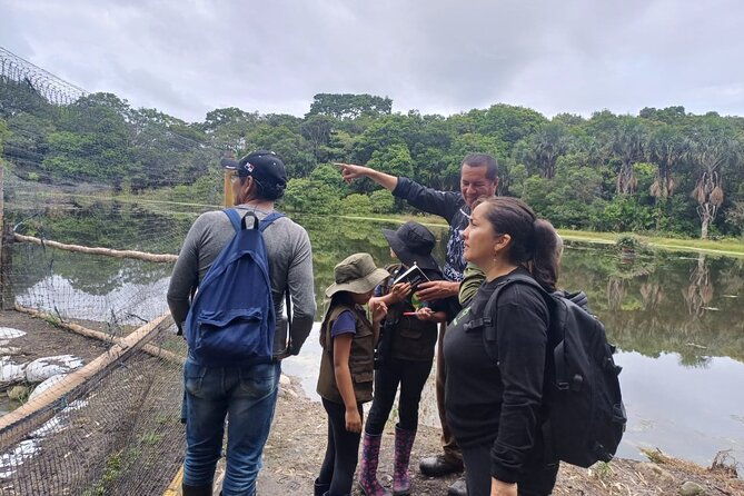 private-bird-watching-acacias-meta-finca-la-florida-apa
