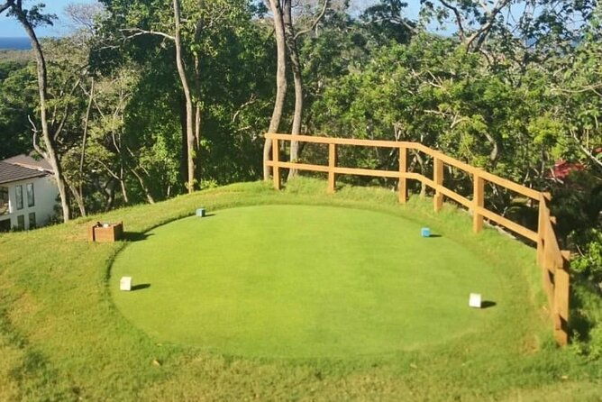 private-black-iguana-golf-with-private-driver