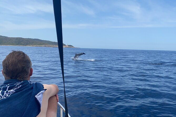 private-blue-lagoon-and-shipwrek-tour-from-trogir-and-split