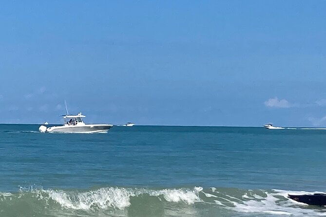 private-boat-charters-in-saint-james
