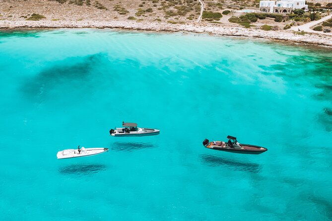 private-boat-rental-in-paros