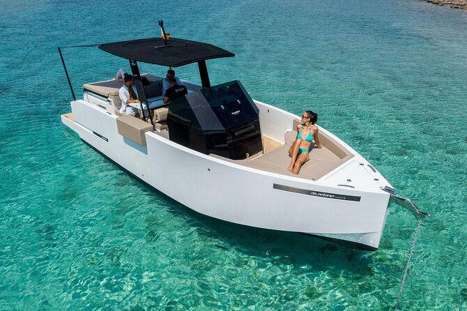 private-boat-tour-deantonio-28-ibiza-formentera