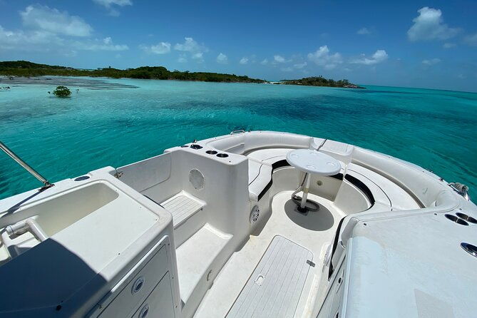private-boat-tour-in-fort-lauderdale-history-sites