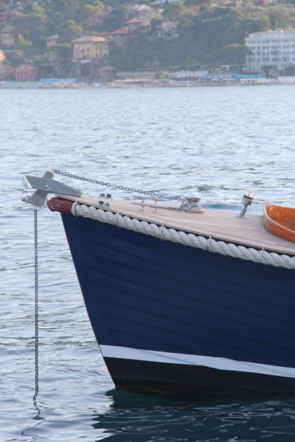 private-boat-tour-in-portofino-natural-park-or-cinque-terre