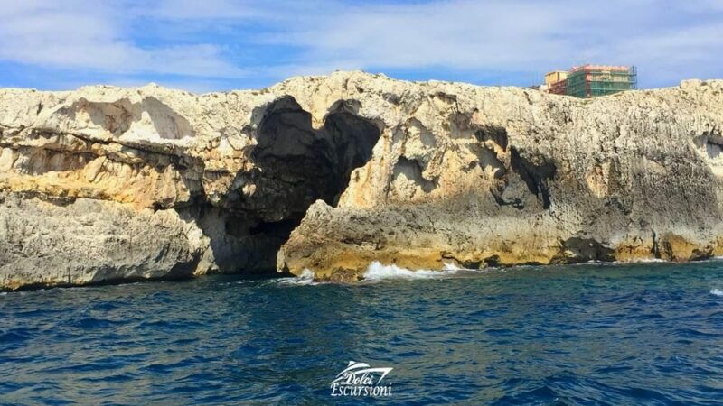 private-boat-tour-of-the-island-of-ortigia-with-aperitif