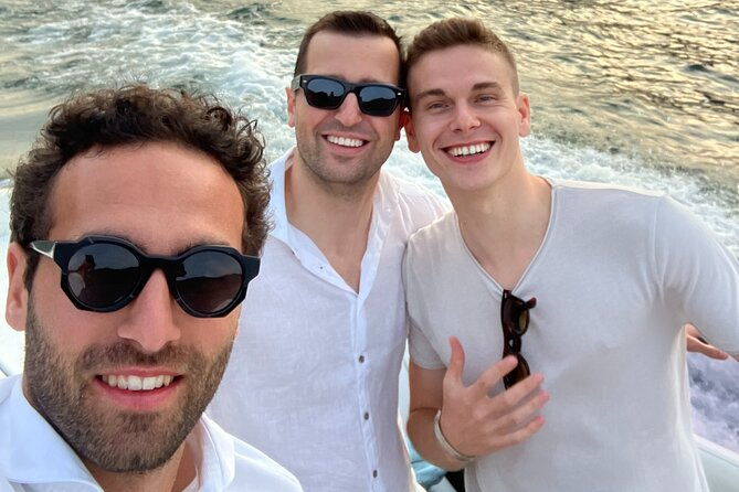 private-boat-tours-1-2hr