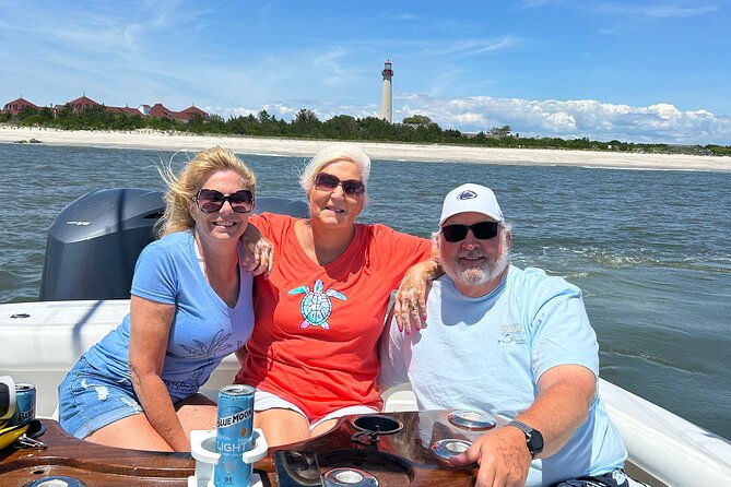 private-boat-tours-and-dolphin-encounters-on-the-treasure-coast