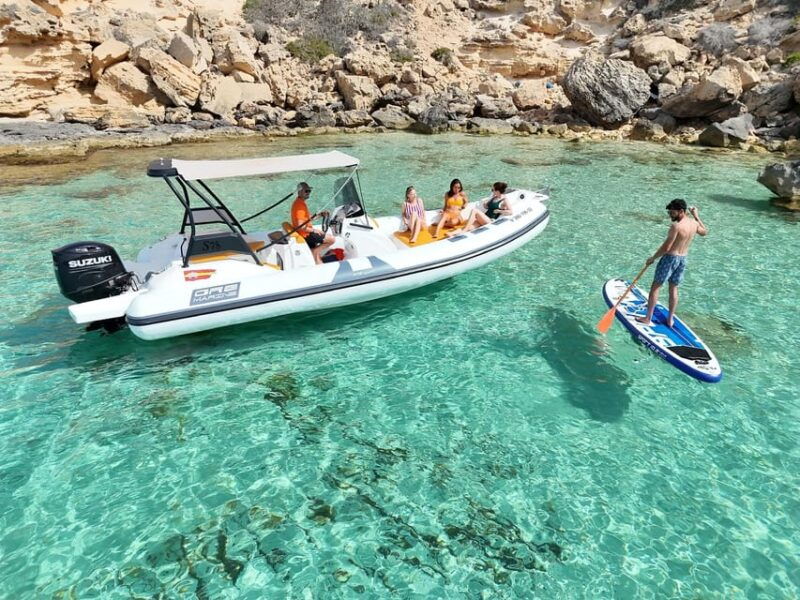 private-boat-trip-snorkel-to-marine-reserve-mallorca-3