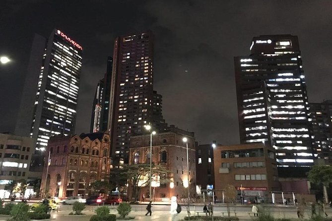 private-bogota-nightlife-tour-5-hrs
