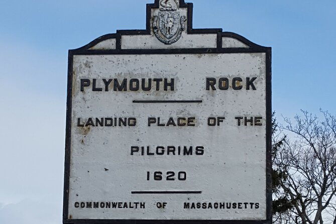 private-boston-day-trip-to-plymouth-ma