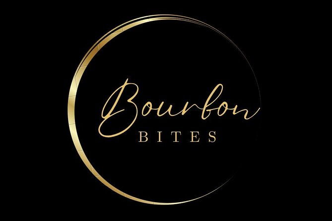 private-bourbon-tours-exclusive-buffalo-trace-whiskey-thief