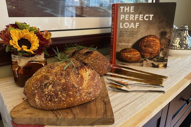 private-bread-baking-class-near-philadelphia