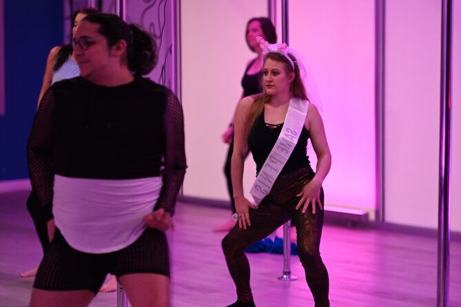 private-burlesque-party-for-up-to-15-people-at-sofly-social-atx