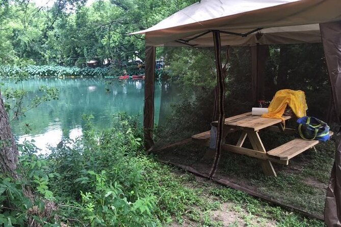 private-cabana-rental-on-the-san-marcos-river