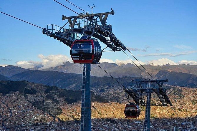 private-cable-car-city-tour