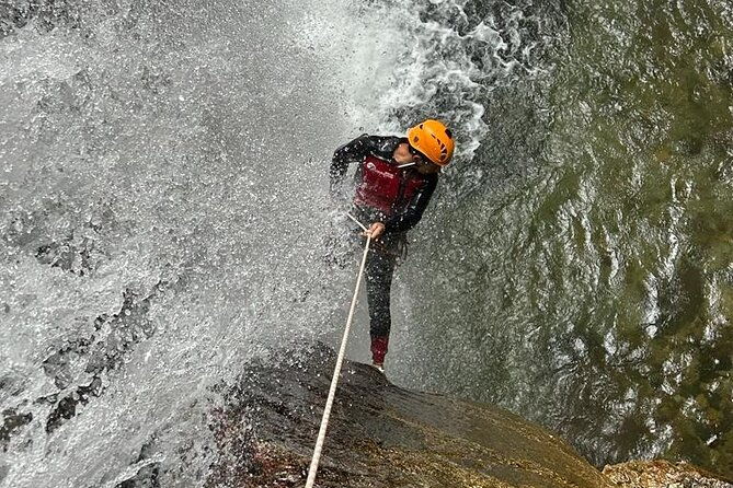 private-canyoning-activity-in-banos-de-agua-santa-ecuador