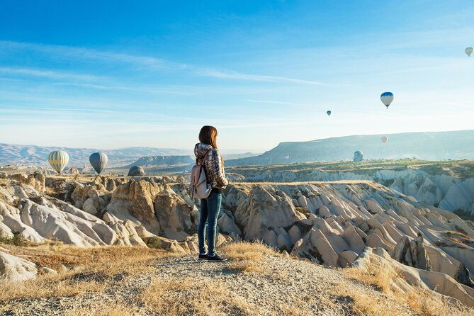 private-cappadocia-tour-with-guide-driver