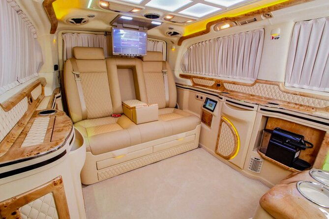 private-cappadocia-transfer-service-to-nevsehir-kayseri-airport