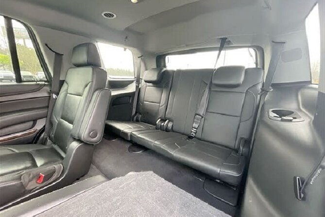 private-car-transfer-from-atlanta-airport-to-atlanta-metro-area