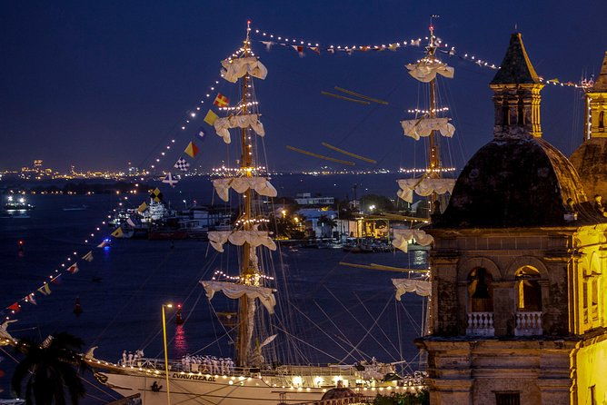 private-cartagena-city-tour
