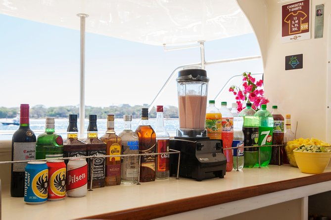 private-catamaran-sailing-tour