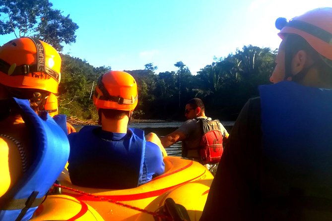 private-cave-tubing-adventure-from-belize-city
