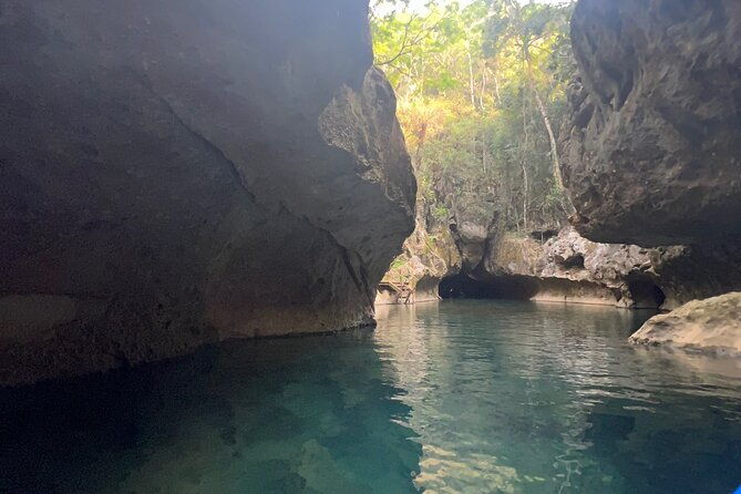 private-cave-tubing-rain-forest-zipline-tour-from-belize-city