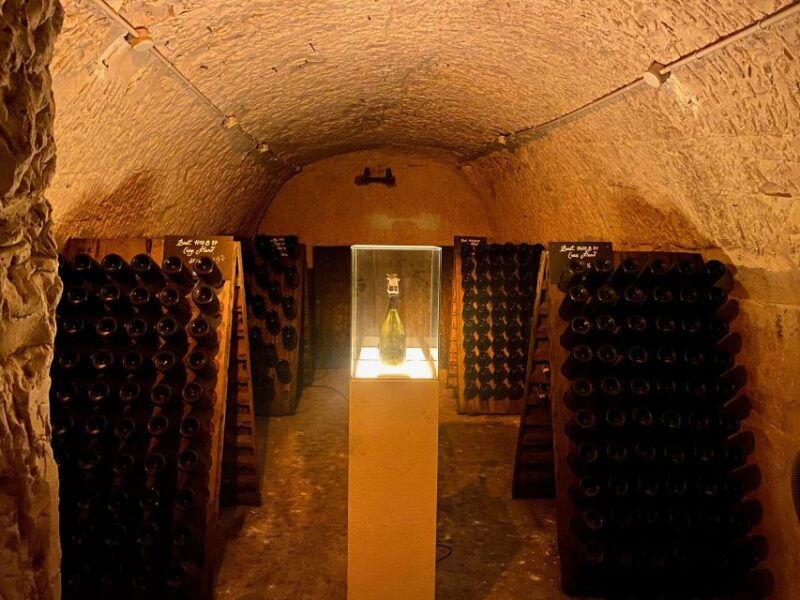 private-champagne-grand-vintage-taittinger-veuve-clicquot