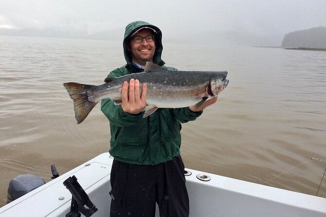 private-charter-eco-friendly-catch-release-fishing-excursion