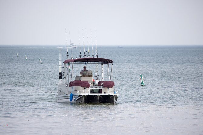 private-charters-on-saginaw-bay-for-fishing-or-birdwatching