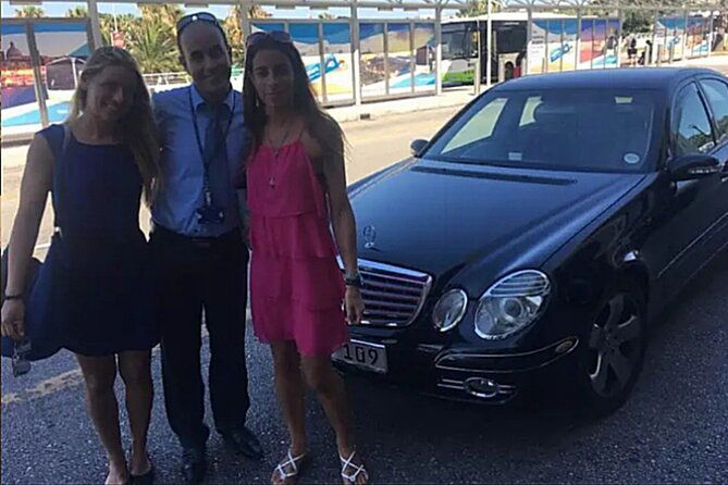 private-chauffeur-island-tour-of-malta-and-gozo