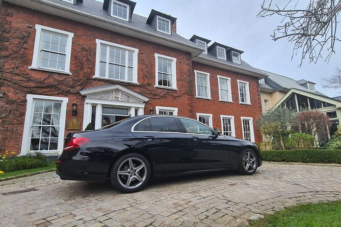 private-chauffeur-transfer-from-cork-to-dublin-or-dublin-to-cork