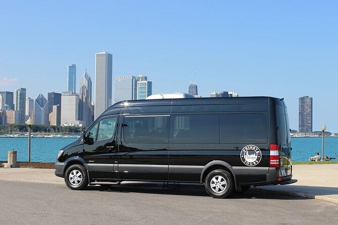 private-city-tour-6-10ppl