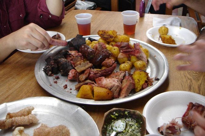 private-city-tour-in-cali-with-lunch