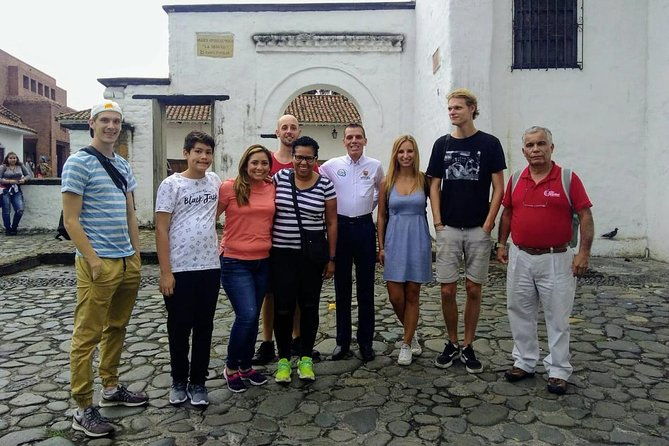 private-city-tour-of-the-best-of-cali-with-mio-cable