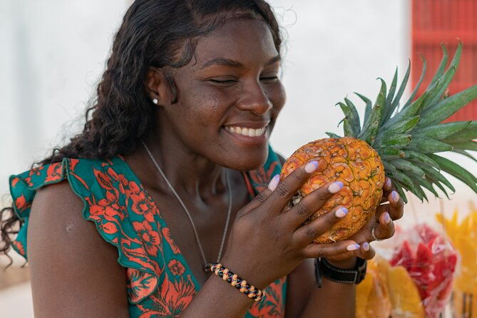 private-citytour-in-the-colonial-cartagena-to-shore-excursions