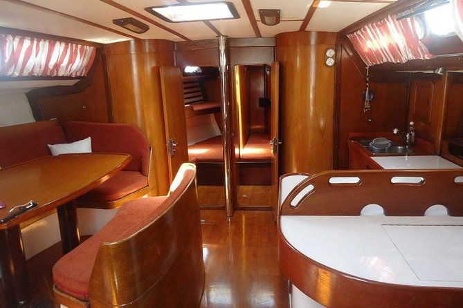 private-coast-to-coast-sailing-trip-from-rhodes-city