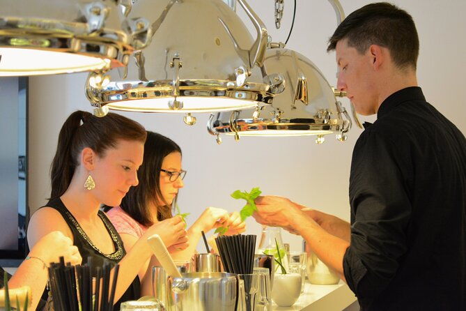 private-cocktail-workshop-with-professional-bartender-in-trier