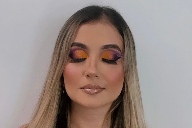 private-colombian-makeup-class