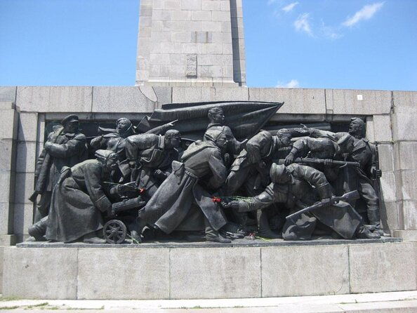 private-communist-sofia-walking-tour