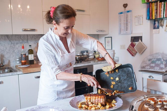 private-cooking-class-at-a-cesarinas-home-with-tasting-in-asti