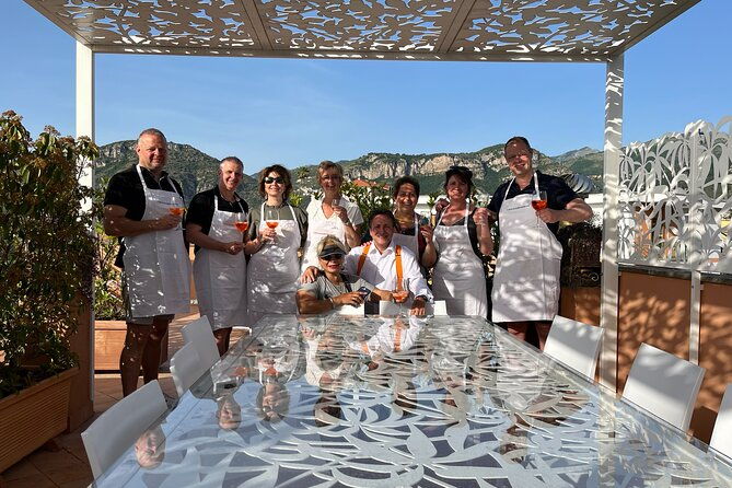 private-cooking-class-in-santagnello