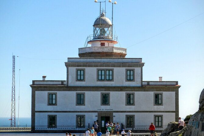 private-costa-de-la-muerte-and-cabo-finisterre-tour