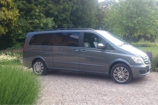 private-cruise-arrival-from-southampton-to-london-or-airport