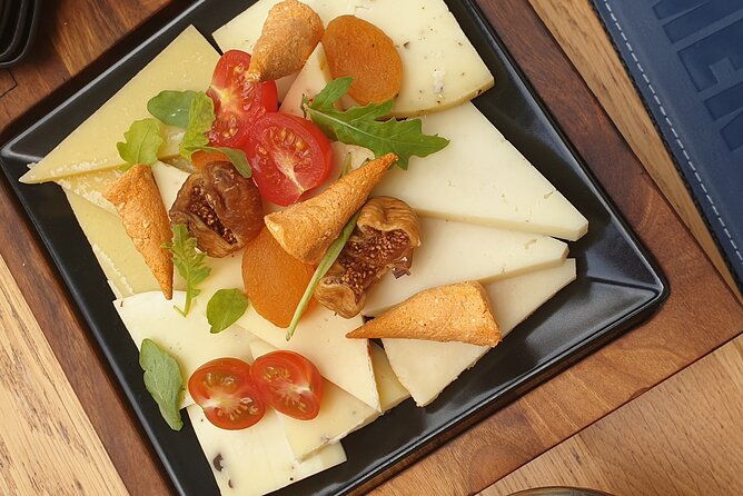 private-culinary-and-historical-tour-in-zagreb